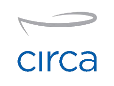 Circa